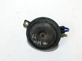 Mazda 323 F Signal sonore 001952