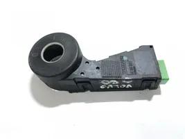 Volvo V70 Immobiliser reader (aerial) 9485807