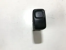 Mazda Demio Przycisk / Przełącznik ogrzewania szyby przedniej / czołowej 