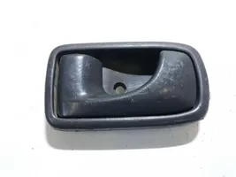 Daihatsu Charade Front door interior handle dh88i