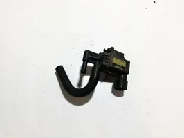 Mazda Millenia Solenoīda vārsts 1362001500