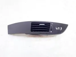 Toyota Corolla Verso AR10 Grille d'aération centrale 5568064020