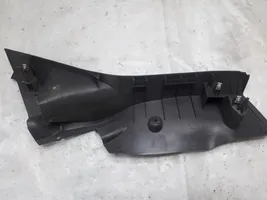 Ford Focus Inne części wnętrza samochodu 4M51N31017A