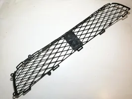 Toyota Yaris Grille inférieure de pare-chocs avant 531120d020