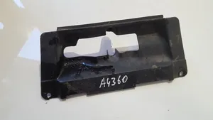 Rover 214 - 216 - 220 Sonstiges Einzelteil Exterieur FPW100030