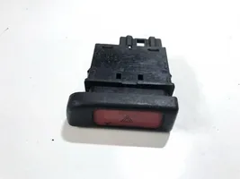 Rover 620 Botón interruptor de luz de peligro 