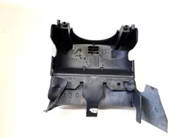 Citroen C5 Rivestimento del piantone del volante 9632612177