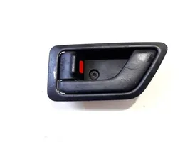 Hyundai Getz Etuoven sisäkahva 82611tb010