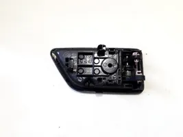 Hyundai Getz Maniglia interna per portiera anteriore 82611tb010