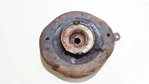 Renault Megane I Supporto di montaggio della molla elicoidale 7700835254