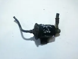 Toyota Corolla E100 Filtre à carburant 2330011100