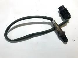 Mercedes-Benz E W211 Sensore della sonda Lambda 0035427018