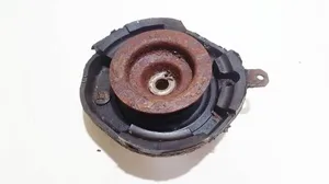 Renault Megane I Supporto di montaggio della molla elicoidale 7700840234