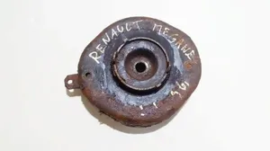 Renault Megane I Supporto di montaggio della molla elicoidale 7700840234