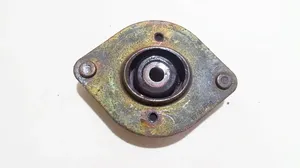 Renault Clio I Supporto di montaggio del motore 7700795689