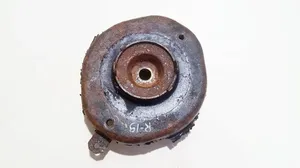 Renault 19 Supporto di montaggio della molla elicoidale 7700793723