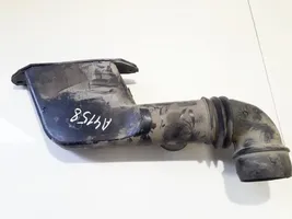 Rover 214 - 216 - 220 Gaisa ieplūdes kanāla detaļas 