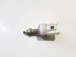 Rover 214 - 216 - 220 Bremzes pedāļa sensors xkb10003