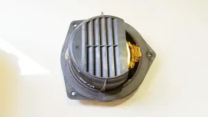 Rover 214 - 216 - 220 Front door speaker 