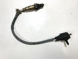 Ford Transit Lambda probe sensor 96vb9f472da