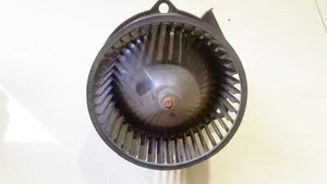 Rover 214 - 216 - 220 Ventola riscaldamento/ventilatore abitacolo w962265h