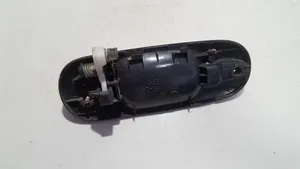 Honda Civic Front door exterior handle 