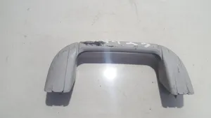 Fiat Punto (188) Maniglia interna tetto anteriore 