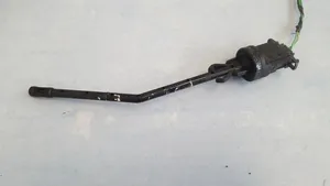 Volkswagen Golf VII Interior temperature sensor 5q0907543a