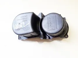 KIA Ceed Becherhalter Getränkehalter Cupholder 1296687