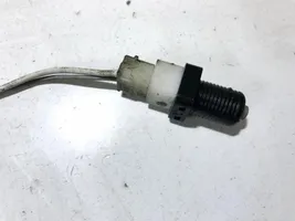 Renault Espace III Brake pedal sensor switch 