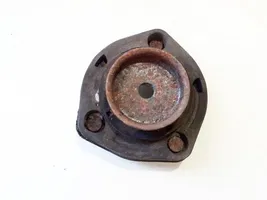 Toyota Carina T210 Supporto di montaggio della molla elicoidale 