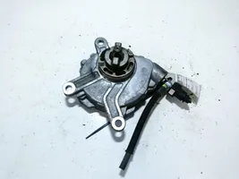 Toyota Corolla Verso AR10 Vacuum pump 9197