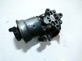 Toyota Corolla Verso AR10 Power steering pump 