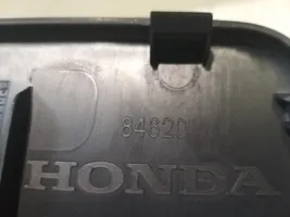 Honda CR-V Altra parte interiore 84620