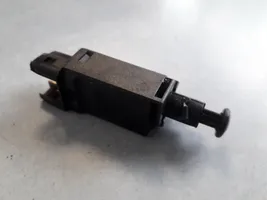 Volkswagen PASSAT B3 Interruptor sensor del pedal de freno 191945515