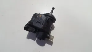 Nissan Primera Headlight level adjustment motor 00787843