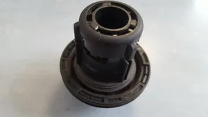 Ford Fiesta Tappo del serbatoio del carburante 96FB9K163