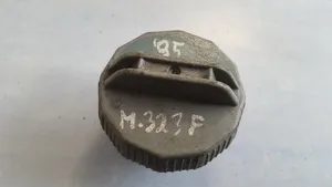 Mazda 323 F Tappo del serbatoio del carburante 