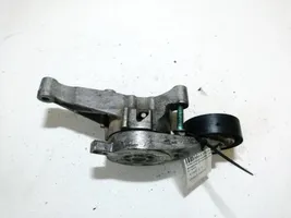 Volkswagen Caddy Tendicinghia generatore/alternatore 