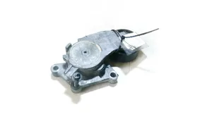 Peugeot 308 Generator/alternator belt tensioner 846143