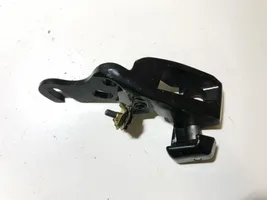 Volvo C70 Other exterior part 