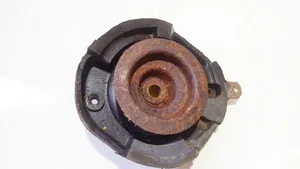 Renault Megane I Supporto di montaggio della molla elicoidale 7700840234