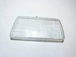 Volkswagen Jetta II Headlight/headlamp 302129049