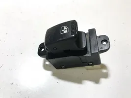 Hyundai Terracan Electric window control switch 621w03620