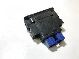 Honda Civic Hazard light switch hd21