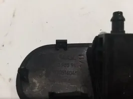Skoda Octavia Mk2 (1Z) Dysza spryskiwacza szyby przedniej / czołowej 8T0955987B