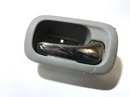 Honda CR-V Rear door interior handle 