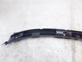 Mitsubishi Space Star Wiper trim mr245565