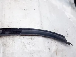 Mitsubishi Space Star Wiper trim mr245565