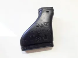 Ford Focus Parte del condotto di aspirazione dell'aria 3m5178018w12db